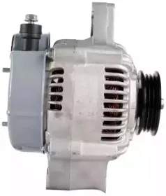 Генератор PowerMax купить